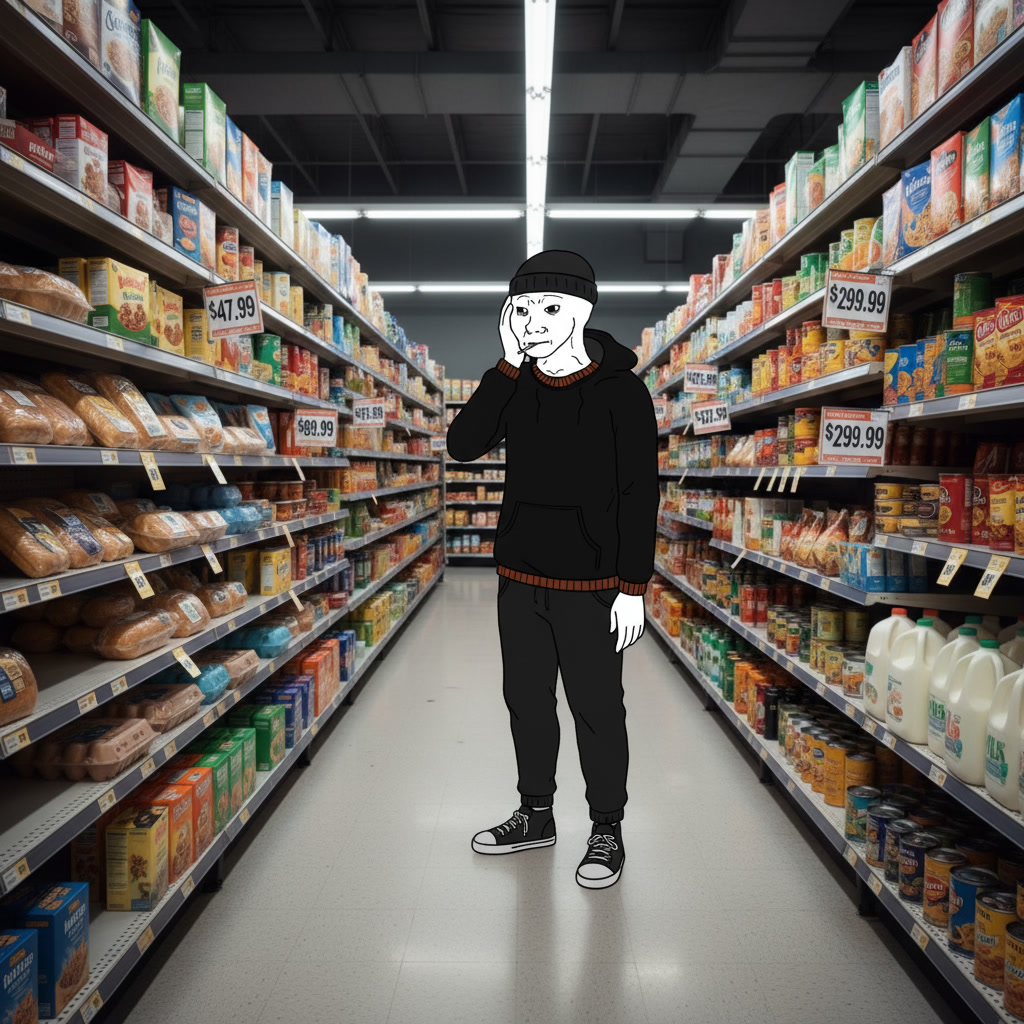 $ECONOMY
