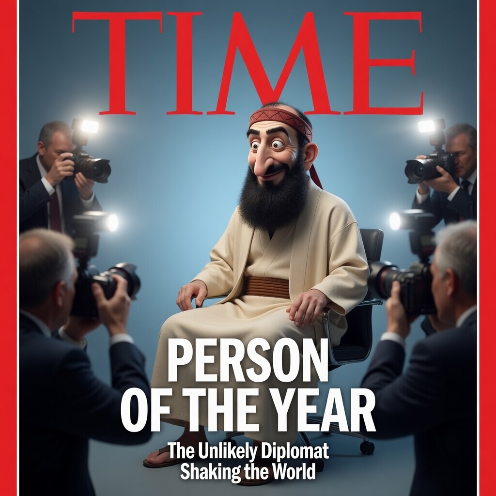 $GOYIM