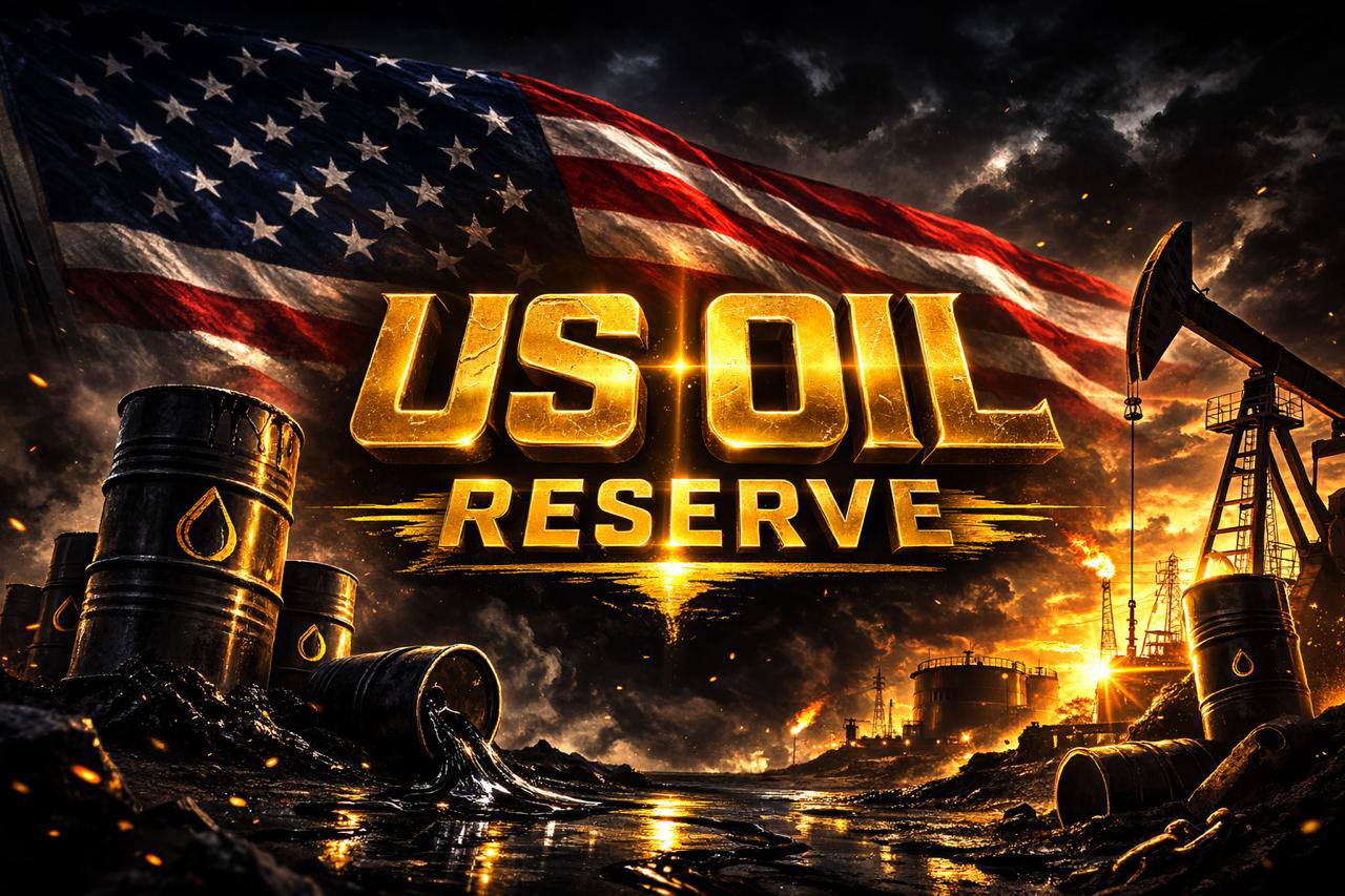 $USOR