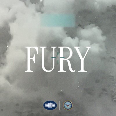 Fury