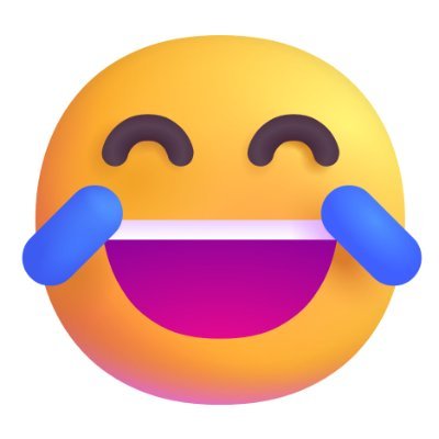 $LOL