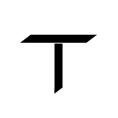 Tempo Labs