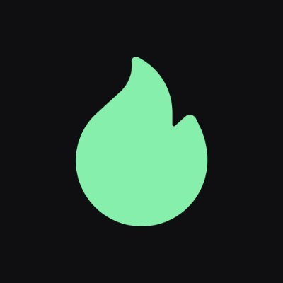 VIRL
