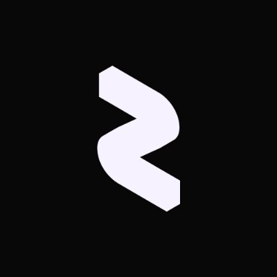 zkClob